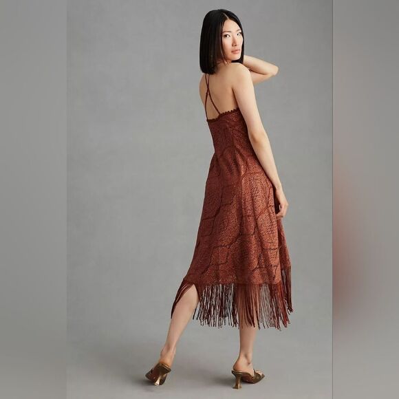 Bhanuni by Jyoti - Picture 3 of 13